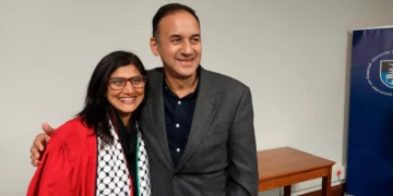 Feminism, faith and the transformative power of Islamic justice