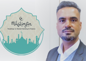 Shariah-compliant finance – A catalyst for Black economic empowerment in South Africa