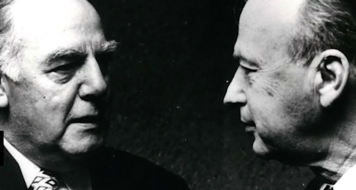 The privilege of forgetting: Palestine and post-Apartheid South Africa