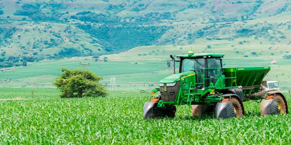 Confronting ‘white genocide and land grab’ myths is essential for social progress and justice