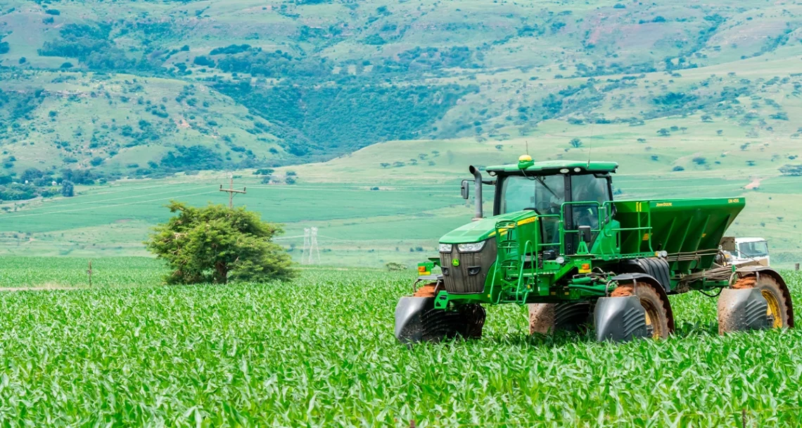 Confronting ‘white genocide and land grab’ myths is essential for social progress and justice