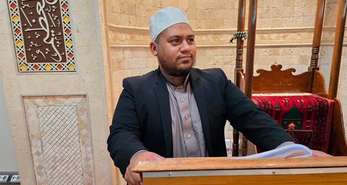 Muhsin Hendricks murder: A call to balance law and mercy in Islam