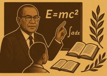 Reclaiming the justice ethics of science