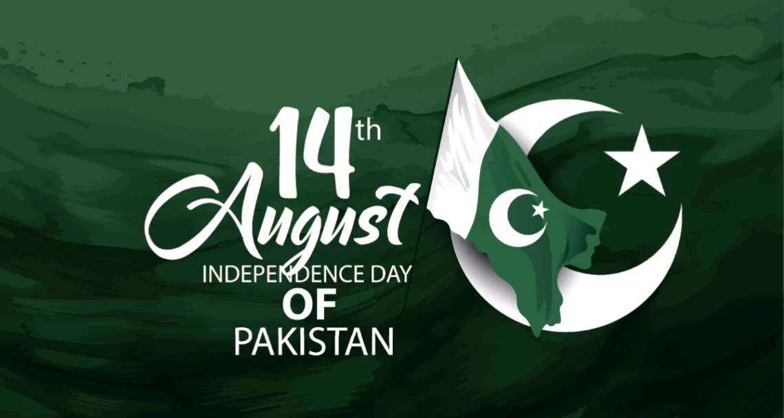 From flag to flattery: Pakistan’s seventy-eight-year lease to foreign masters