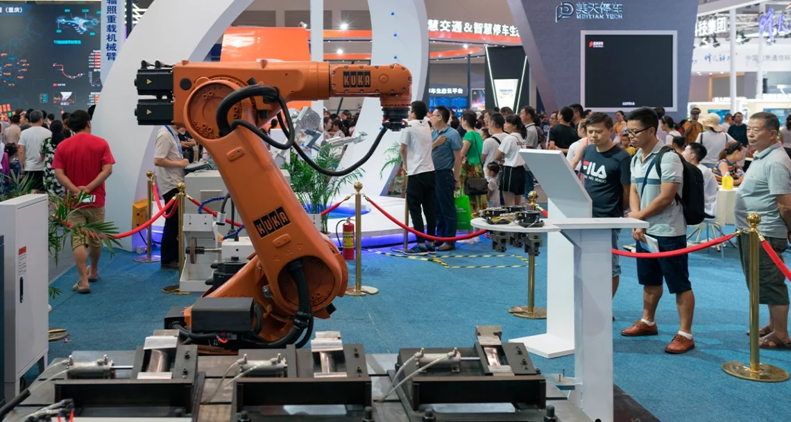 AI and geopolitics: UN, G20 and BRICS navigate uncharted waters