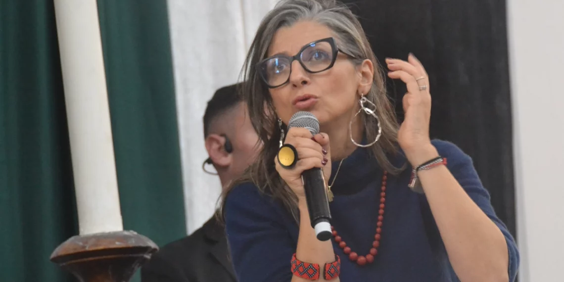 South Africans have key role in the struggle against Apartheid Israel + [videos]