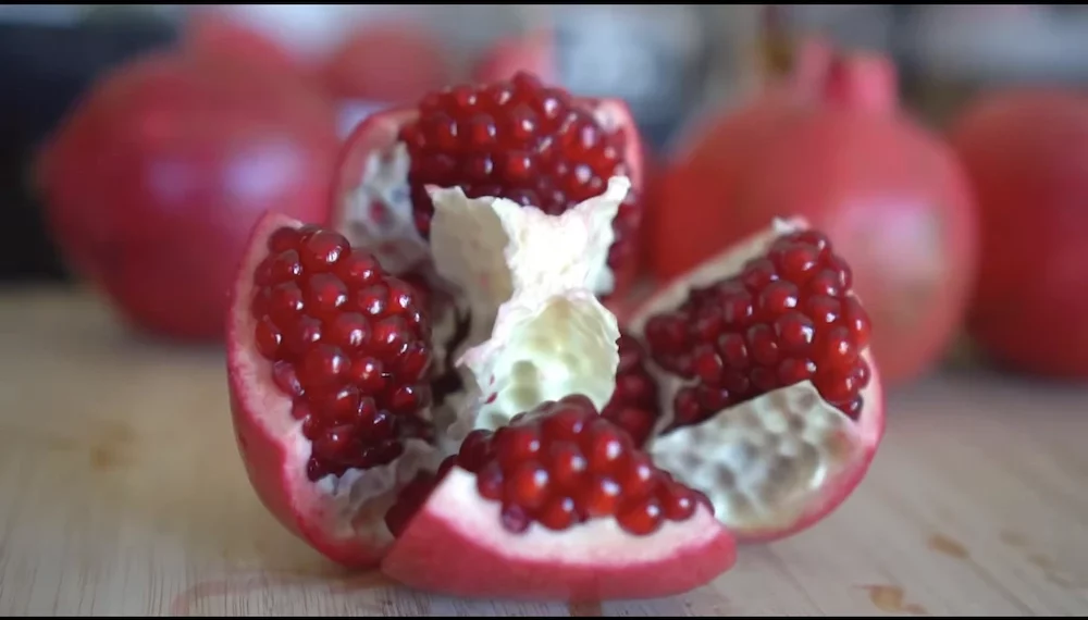 Awqaf Fruit TreeWAQF is planting for the future