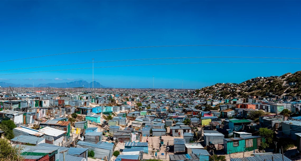 Rethinking transformation beyond reformist pragmatism and revolutionary purism