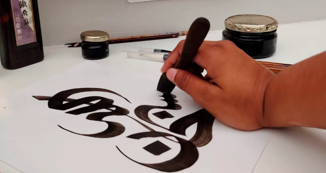 Why handwriting still matters in a digital age