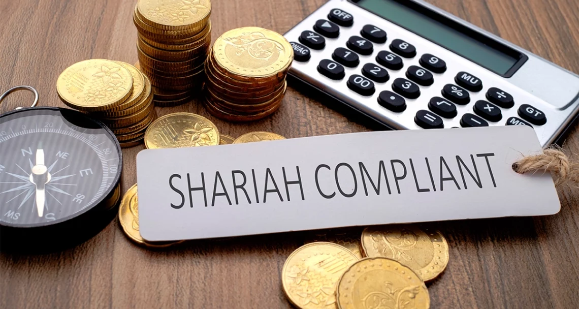 Islamic banking in South Africa: Ethical finance or interest by another name?