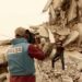 Bearing witness and a moral record of 2025
