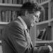 From Edward Said’s Orientalism to the Epstein files 