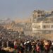 Why the genocide label still sticks