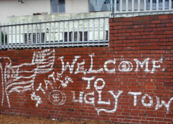 The gendered pipeline from school dropout to gang crime in the Western Cape