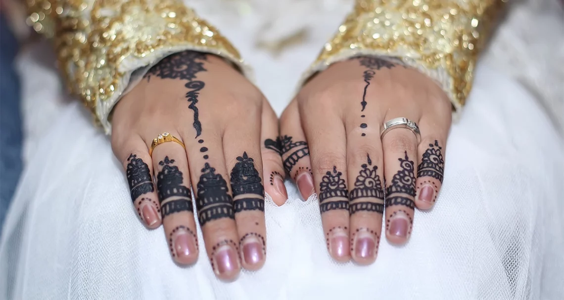 High Court ruling affirms Muslim women’s right to maintenance after talaq
