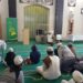 Imam sought for Mitchells Plain Town Centre Mosque