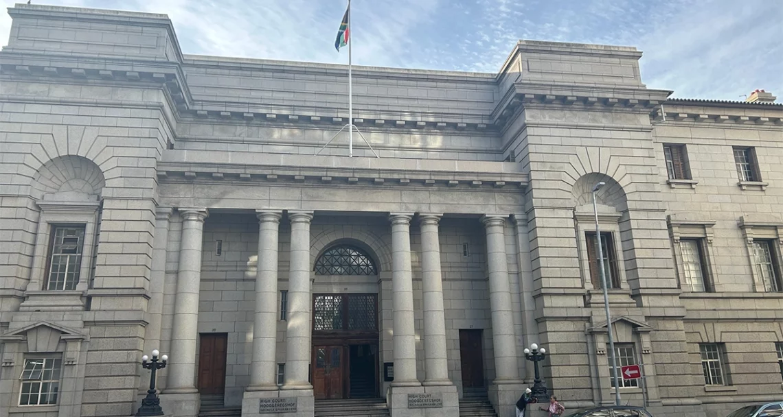 Understanding the High Court nafaqah ruling