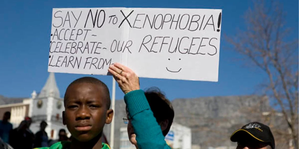 MJC calls for a lawful and humane response to migration