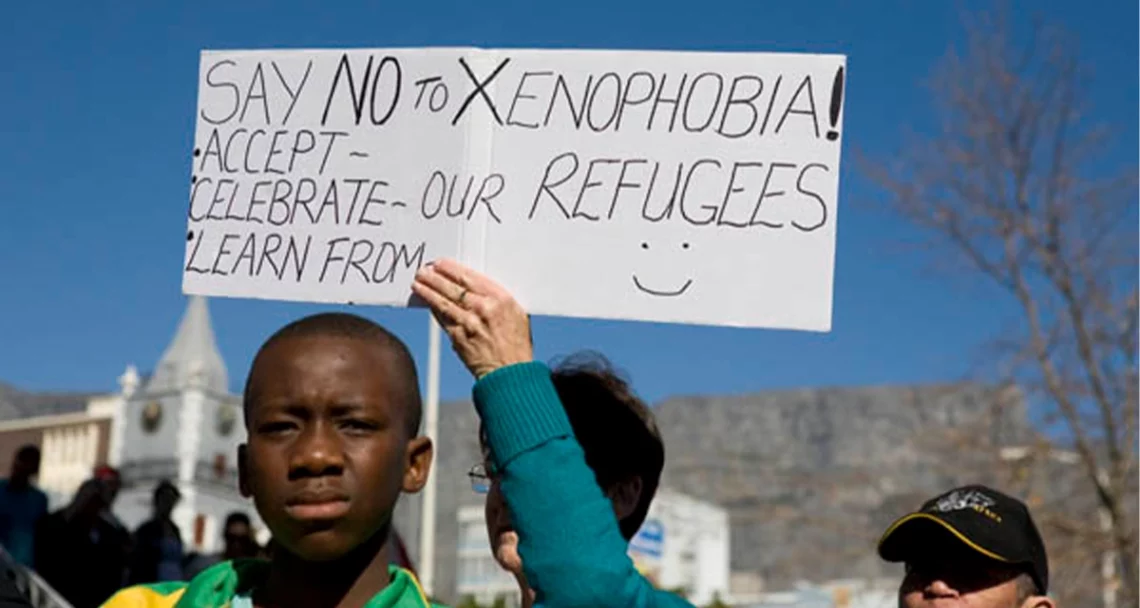 MJC calls for a lawful and humane response to migration