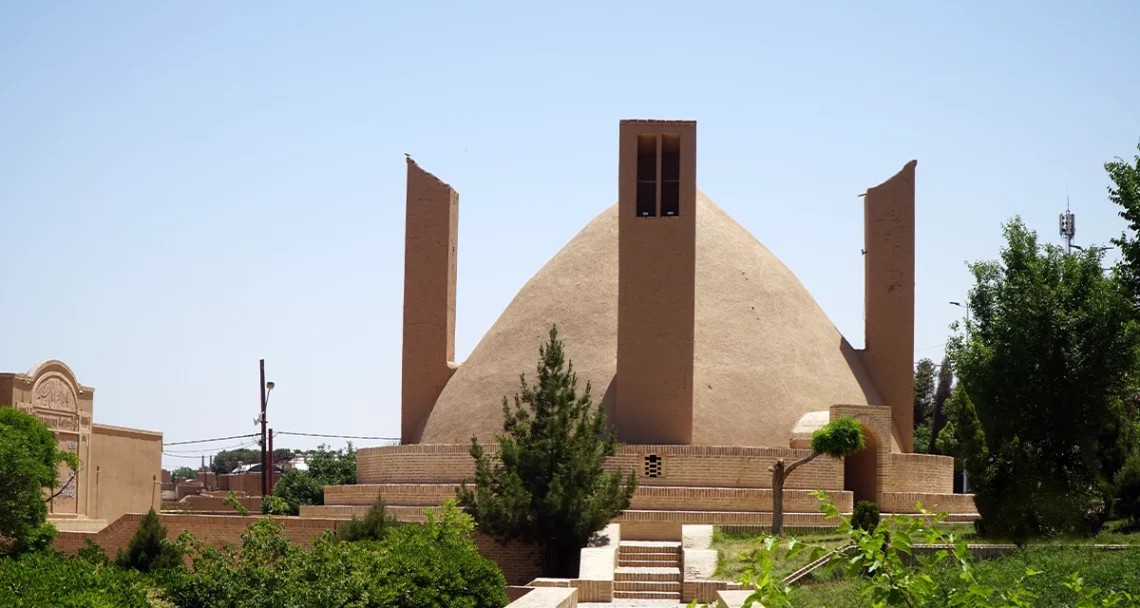 The inscription that shamed an empire: The pulse of life and the poverty of power