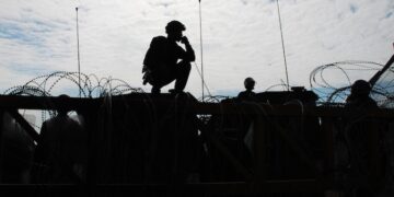 Muslims must ensure their savings do not finance war