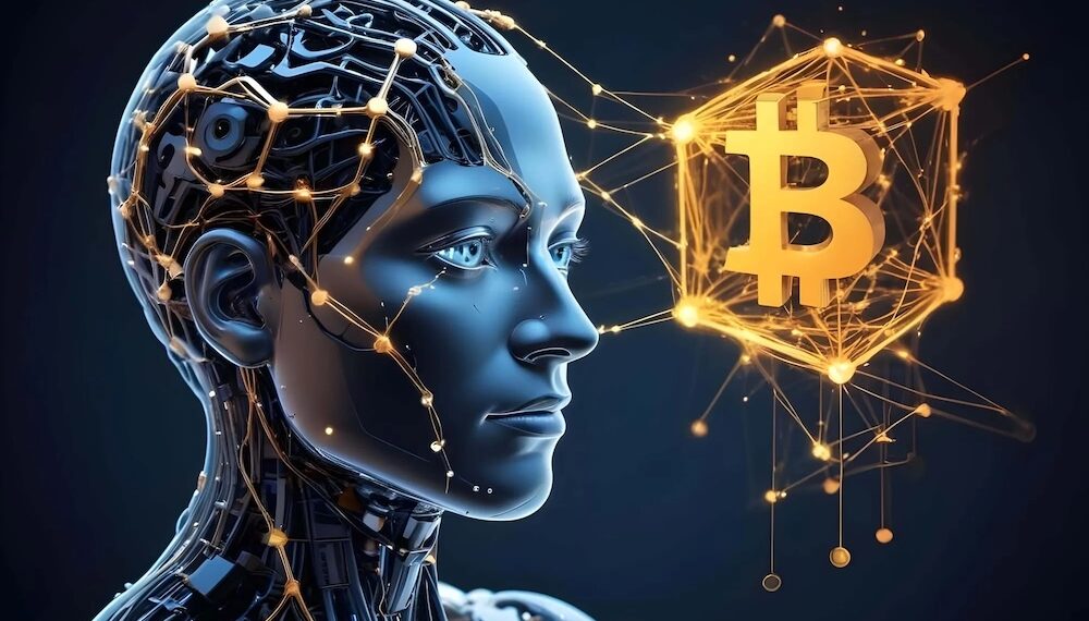 Can AI and blockchain save takaful from exclusion and a crisis of trust?