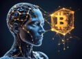 Can AI and blockchain save takaful from exclusion and a crisis of trust?