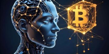 Can AI and blockchain save takaful from exclusion and a crisis of trust?