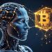 Can AI and blockchain save takaful from exclusion and a crisis of trust?