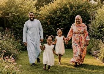 Family takaful’s research boom exposes an industry failing the underserved
