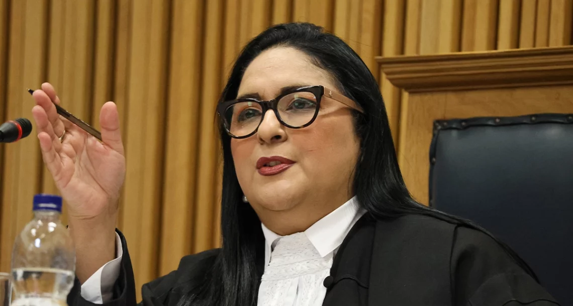 Court resets Mowbray Cemetery nomination rules days before deadline