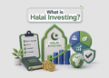Why serious Muslim investors must look beyond basic Shariah screens today