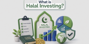 Why serious Muslim investors must look beyond basic Shariah screens today