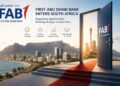 First Abu Dhabi Bank’s African opportunity could reshape Islamic finance
