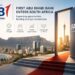 First Abu Dhabi Bank’s African opportunity could reshape Islamic finance