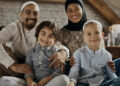 Why a professionally drafted will can better protect your family and legacy