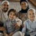 Why a professionally drafted will can better protect your family and legacy