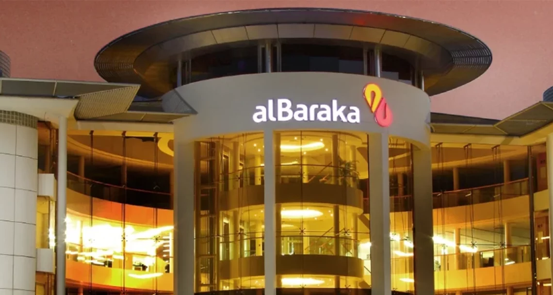 Islamic banking in South Africa: why interest-free finance matters