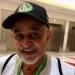Ebrahim Abed’s life of service to Hujaaj
