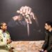 Cape Town art exhibition explores untold histories through art and archives