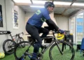 Hijra Cycle Tour 2026: Why I chose to ride