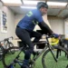 Hijra Cycle Tour 2026: Why I chose to ride