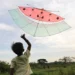 Why Gaza’s kites demand urgent global solidarity