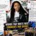 The mask slips: when “civic concern” turns into blatant Islamophobia