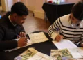 Mowbray Muslim Cemetery Board election results announced