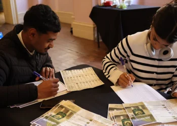 Mowbray Muslim Cemetery Board election results announced