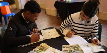Mowbray Muslim Cemetery Board election results announced