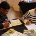 Mowbray Muslim Cemetery Board election results announced
