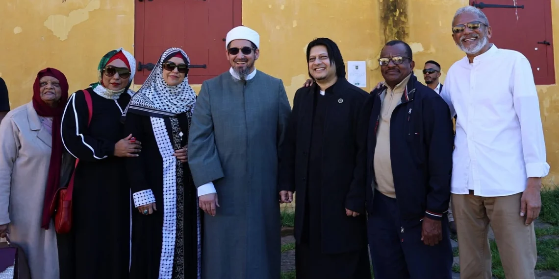 MCB election outcome: Cape Muslim sentiment and the Board’s next test