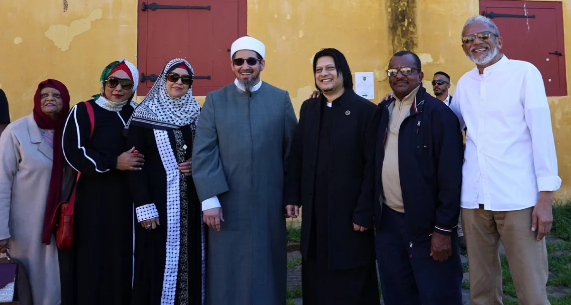 MCB election outcome: Cape Muslim sentiment and the Board’s next test
